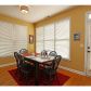 2952 Nestle Creek Drive, Marietta, GA 30062 ID:11239156