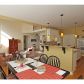 2952 Nestle Creek Drive, Marietta, GA 30062 ID:11239157