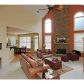 2952 Nestle Creek Drive, Marietta, GA 30062 ID:11239158