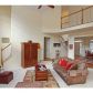 2952 Nestle Creek Drive, Marietta, GA 30062 ID:11239159