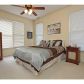 2952 Nestle Creek Drive, Marietta, GA 30062 ID:11239160