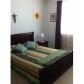 8050 NOB HILL RD # 105, Fort Lauderdale, FL 33321 ID:11239843