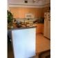 8050 NOB HILL RD # 105, Fort Lauderdale, FL 33321 ID:11239844