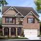 390 La Perla Drive, Buford, GA 30518 ID:11077415