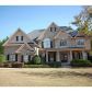 570 Big Bend Trail, Buford, GA 30518 ID:11133162