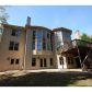 570 Big Bend Trail, Buford, GA 30518 ID:11133163