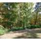 570 Big Bend Trail, Buford, GA 30518 ID:11133165