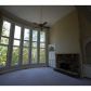 570 Big Bend Trail, Buford, GA 30518 ID:11133170