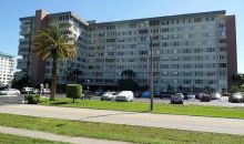 4350 Hillcrest Dr # 806 Hollywood, FL 33021