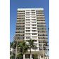 3725 S OCEAN DR # 522, Hollywood, FL 33019 ID:11189821