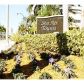 3725 S OCEAN DR # 522, Hollywood, FL 33019 ID:11189822