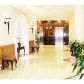 3725 S OCEAN DR # 522, Hollywood, FL 33019 ID:11189824