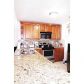 3725 S OCEAN DR # 522, Hollywood, FL 33019 ID:11189828