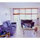 3725 S OCEAN DR # 522, Hollywood, FL 33019 ID:11189829