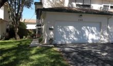 3583 SIMMS ST # 3583 Hollywood, FL 33021