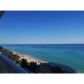 4053 S SURF RD # 702, Hollywood, FL 33019 ID:11189843