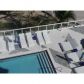 4053 S SURF RD # 702, Hollywood, FL 33019 ID:11189846