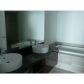 4053 S SURF RD # 702, Hollywood, FL 33019 ID:11189849