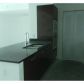 4053 S SURF RD # 702, Hollywood, FL 33019 ID:11189850