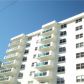 1701 S OCEAN DR # 605, Hollywood, FL 33019 ID:11189871