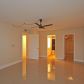 1701 S OCEAN DR # 605, Hollywood, FL 33019 ID:11189875