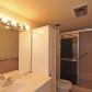 1701 S OCEAN DR # 605, Hollywood, FL 33019 ID:11189876