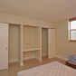 1701 S OCEAN DR # 605, Hollywood, FL 33019 ID:11189878