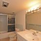 1701 S OCEAN DR # 605, Hollywood, FL 33019 ID:11189879