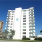 1701 S OCEAN DR # 605, Hollywood, FL 33019 ID:11189880