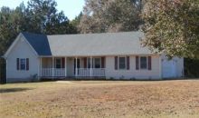 4164 Pine Vale Road Gainesville, GA 30507