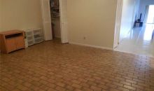 3543 ESTEPONA AV # 0 Miami, FL 33178