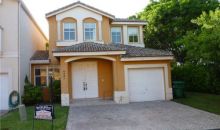 4890 NW 108 PL Miami, FL 33178