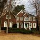 5990 Woodfall Drive Sw, Lilburn, GA 30047 ID:11239150