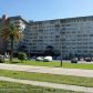 4350 Hillcrest Dr # 806, Hollywood, FL 33021 ID:11165007