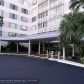 4350 Hillcrest Dr # 806, Hollywood, FL 33021 ID:11165008