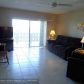 4350 Hillcrest Dr # 806, Hollywood, FL 33021 ID:11165009