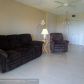 4350 Hillcrest Dr # 806, Hollywood, FL 33021 ID:11165010