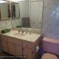 4350 Hillcrest Dr # 806, Hollywood, FL 33021 ID:11165014