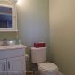 4350 Hillcrest Dr # 806, Hollywood, FL 33021 ID:11165015