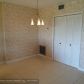 4350 Hillcrest Dr # 806, Hollywood, FL 33021 ID:11165016