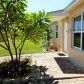 1440 N 70 TE, Hollywood, FL 33024 ID:11165033