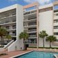 4201 N OCEAN DR # 304, Hollywood, FL 33019 ID:11165038