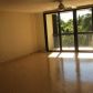 4201 N OCEAN DR # 304, Hollywood, FL 33019 ID:11165043