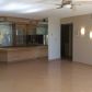 4201 N OCEAN DR # 304, Hollywood, FL 33019 ID:11165044