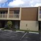 6304 MOSELEY ST # 2, Hollywood, FL 33024 ID:11165048