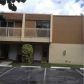 6304 MOSELEY ST # 2, Hollywood, FL 33024 ID:11165049