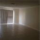 6304 MOSELEY ST # 2, Hollywood, FL 33024 ID:11165052