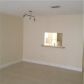 6304 MOSELEY ST # 2, Hollywood, FL 33024 ID:11165053