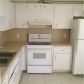 6304 MOSELEY ST # 2, Hollywood, FL 33024 ID:11165054