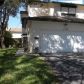 3583 SIMMS ST # 3583, Hollywood, FL 33021 ID:11189831